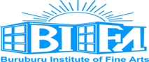 Buruburu Catholic Institute of Fine Arts (BIFA)